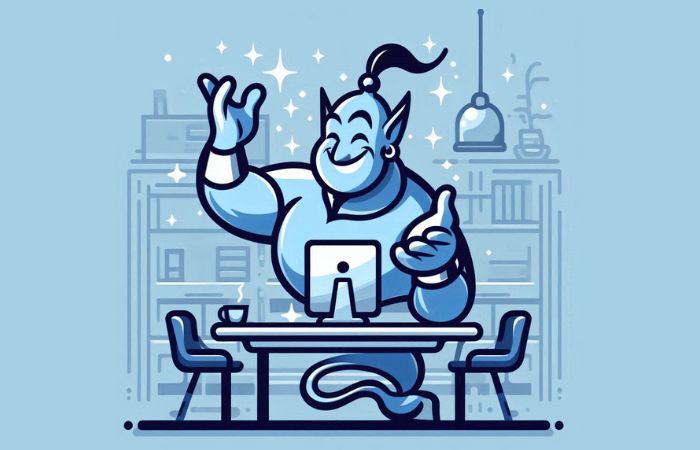 Innovation Consulting